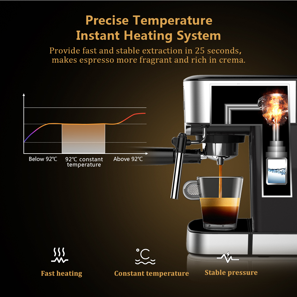 biolomix-20bar-เครื่องบดกาแฟ-อุปกรณ์ชงกาแฟ-ฟองนม-steam-espresso-coffee-maker-machine-เครื่องทำกาแฟแคปซูล