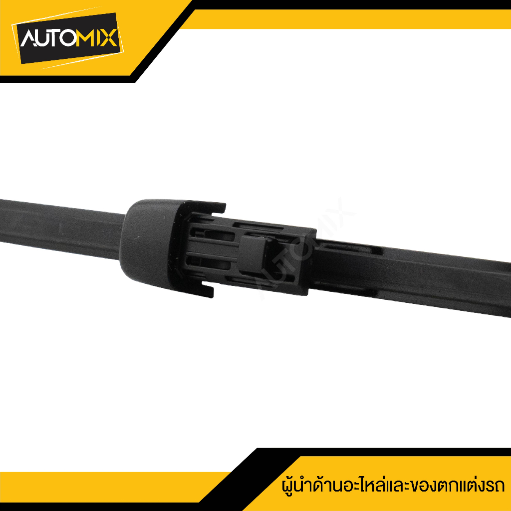 wiper-blade-valeo-ใบปัดน้ำฝน-รถยุโรป-vw-audi-scirocco08-16-golf09-14-mk6-ใบปัด-หลัง-ขนาด-10-นิ้ว-ใบปัดน้ำฝนรถยนต์