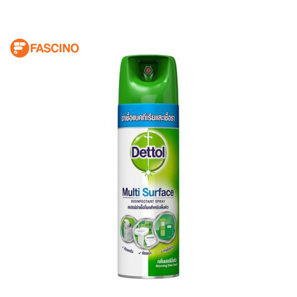 dettol-multi-surface-disinfectant-spray-morning-drew-450-มล