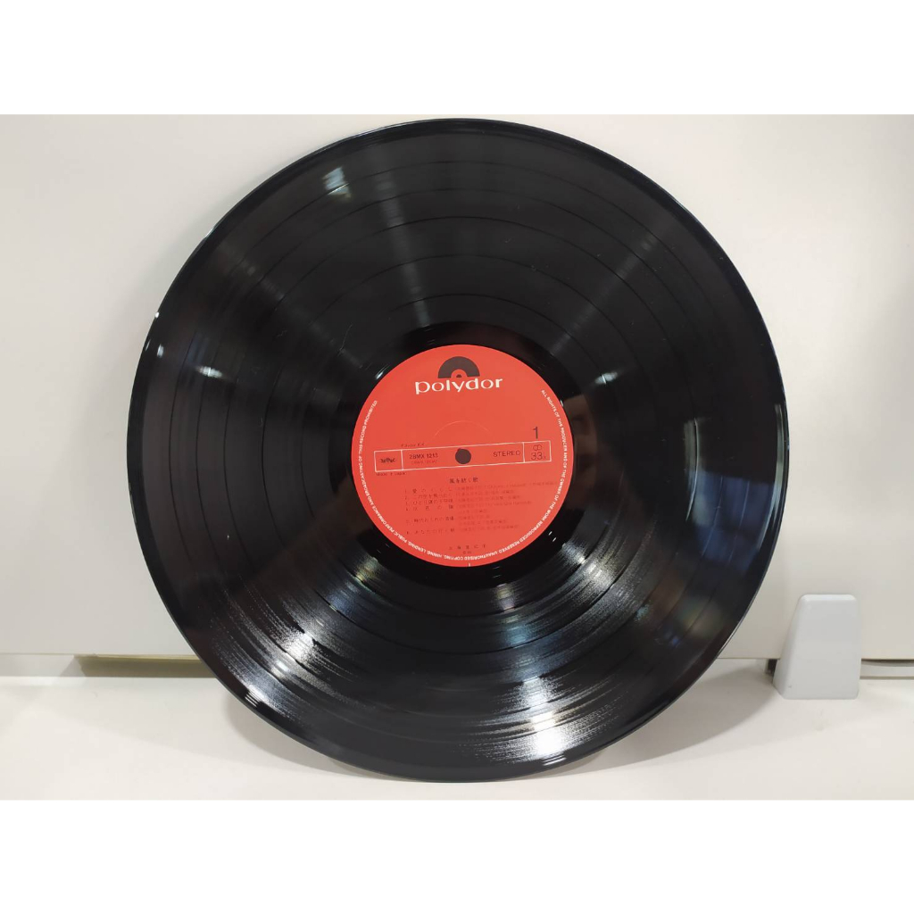 1lp-vinyl-records-แผ่นเสียงไวนิล-j24d95