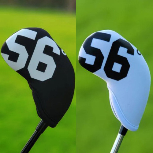 11golf-golf-wedge-head-cover-มีองศา-52-54-56-58-60-แยกจำหน่าย-รหัส-mt-w