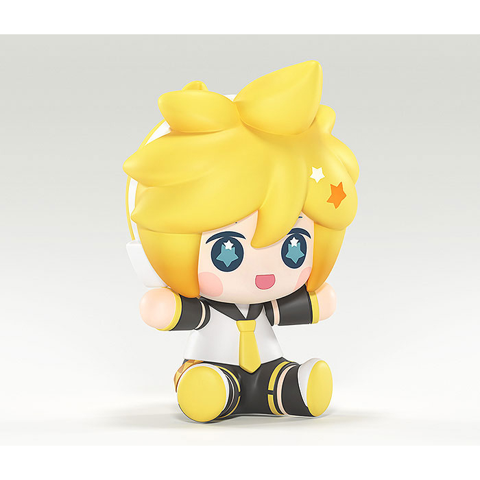 pre-order-จอง-huggy-good-smile-character-vocal-series-02-kagamine-rin-len-kagamine-len-ver