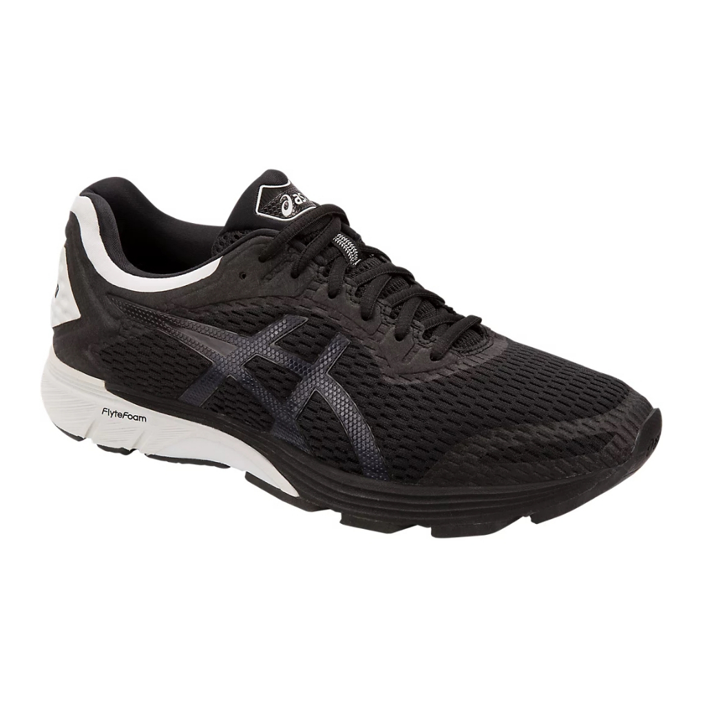 asics-รองเท้าวิ่งผู้ชาย-gt-4000-black-white-1011a163-001