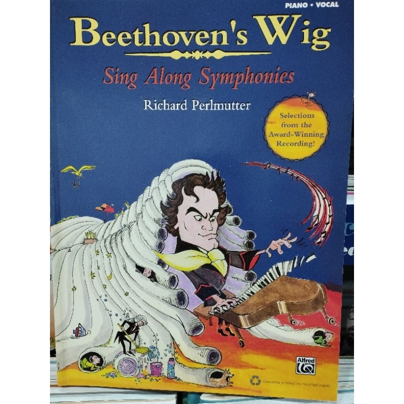 beethovens-wig-pv-sing-along-symphonies-alf-038081412382