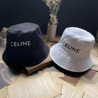 หมวก CELINE มาใหม่ เท่ห์ก่อนใคร [Limited Edition]