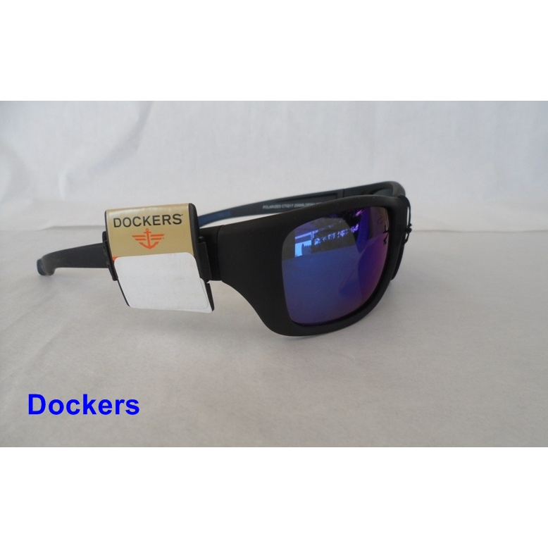 แว่นกันแดด-แบรนด์-dockers-ทรงสปอร์ตเท่ห์ๆ-ใหม่แท้-100-จากอเมริกา