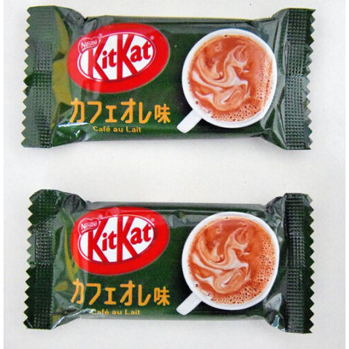 kitkat-caf-au-lait-ช็อกโกแลตรสไอติม