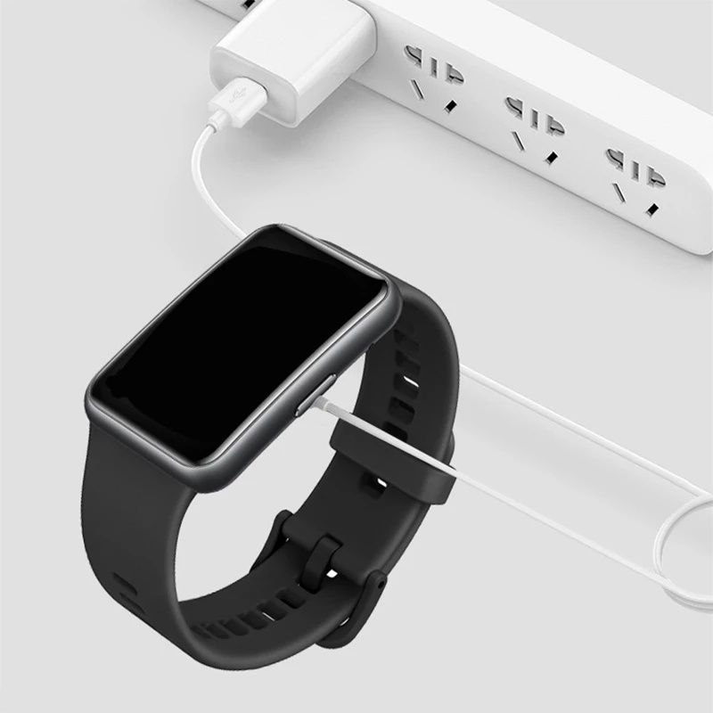 สายชาร์จ-oppo-band-2-ชาร์จไว-usb-charging-ส่งจากไทย-ราคาถูก