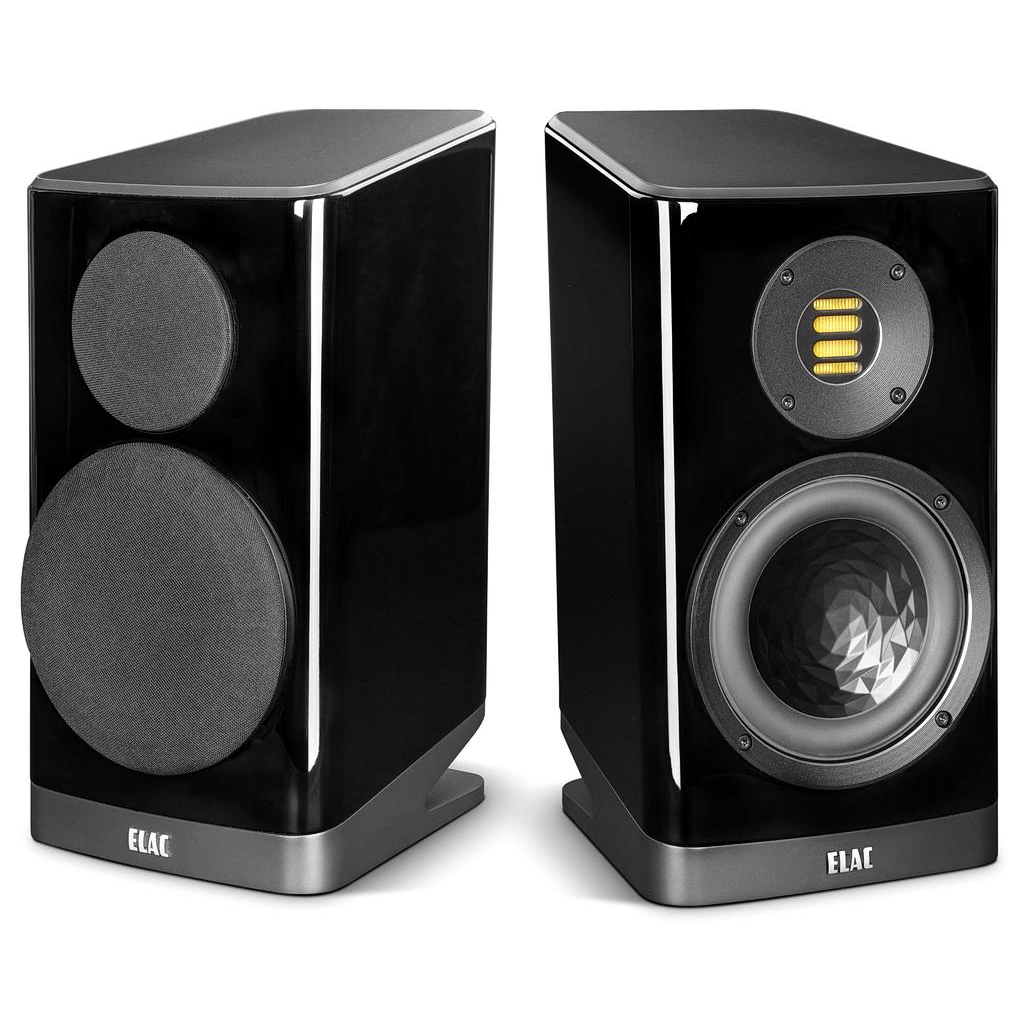 elac-vela-vbs403-bookshelf-speakers