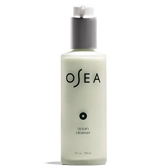 beauty-siam-แท้ทั้งร้าน-osea-ocean-cleanser-18ml