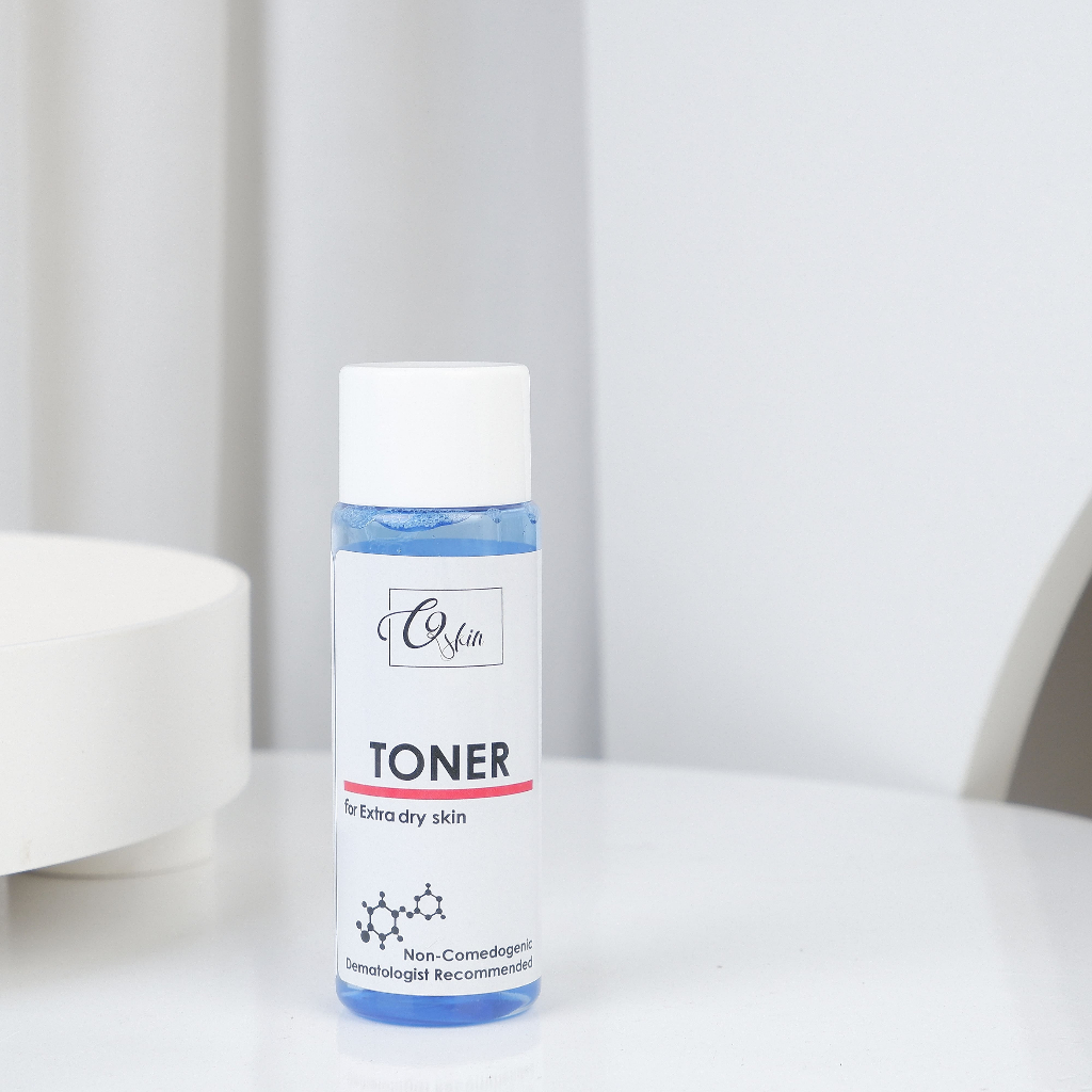 c9skin-toner-extra-dry-skin-ใหม่-100ml-สำหรับผิวแห้งและต้องการได้รับการบำรุง