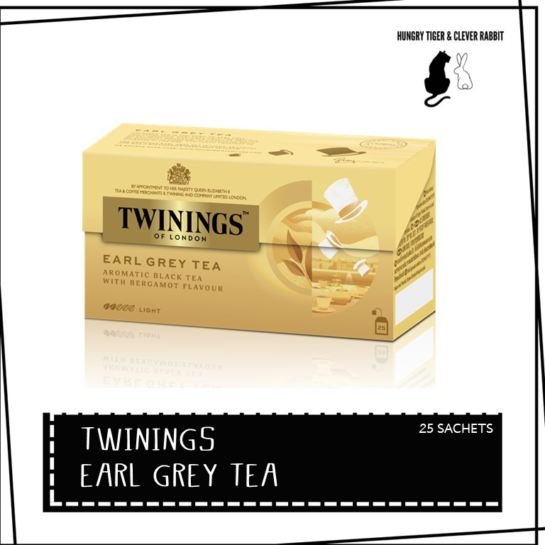 ชาทไวนิงส์-เอิร์ลเกรย์-twinings-earl-grey-tea-bag