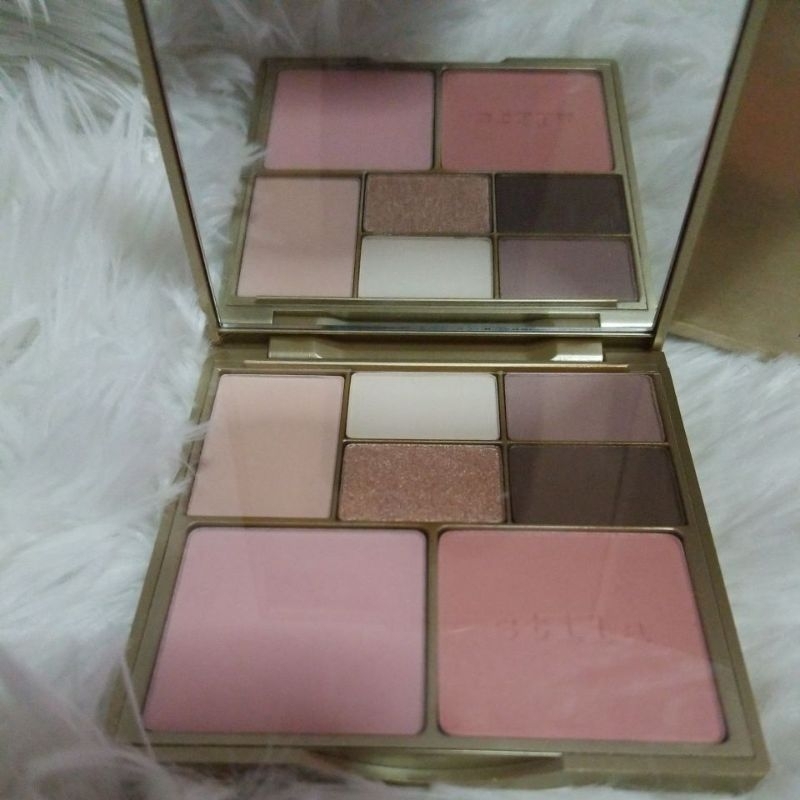 stila-eye-amp-cheek-palette