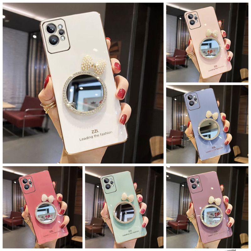 case-realme-gt-neo2-เคส-เรียลมี-gt-neo2-gt-neo3t-ใช้ร่วมกัน-gt-neo-3t