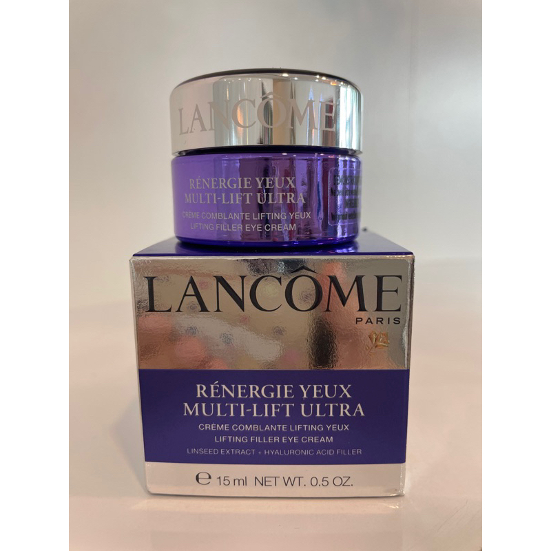 lancome-eye-cream-15ml