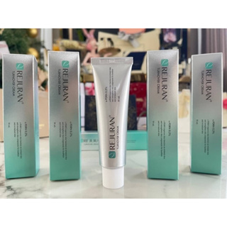 พร้อมส่ง*ของแท้* Rejuran Healer Turnover Cream ขนาด 50ml