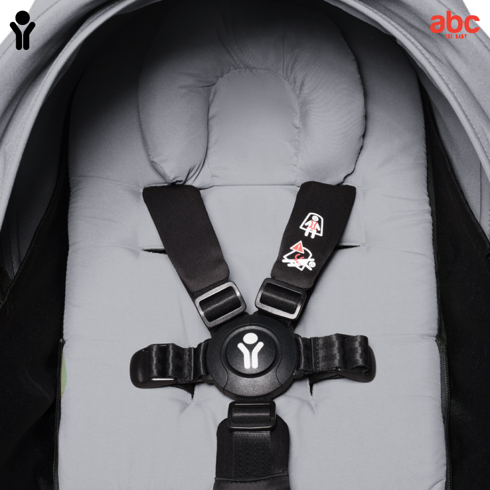 babyzen-รถเข็นเด็ก-yoyo2-full-set-ขึ้นเครื่องได้-สำหรับเด็ก-0-4-ปีขึ้นไป