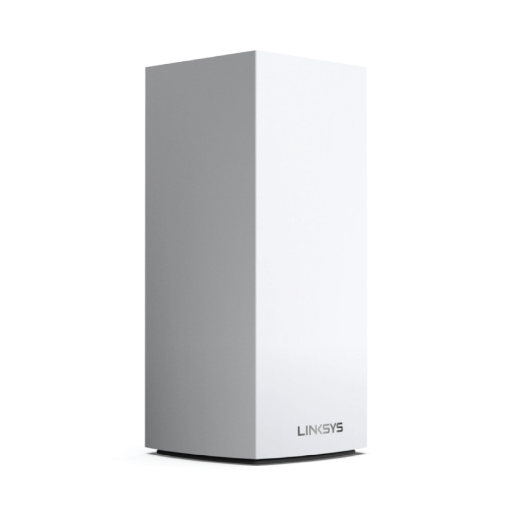 linksys-ax4200-velop-tri-band-mesh-router-รุ่น-mx4200-ah