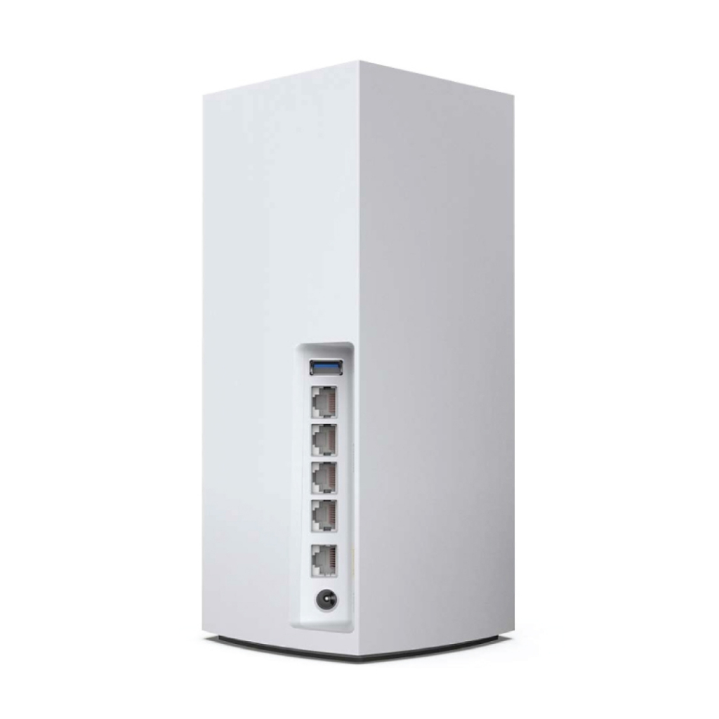 linksys-ax5300-mx10-velop-mesh-wifi-6-system-tri-band-router-2-pack-รุ่น-mx10600-ah