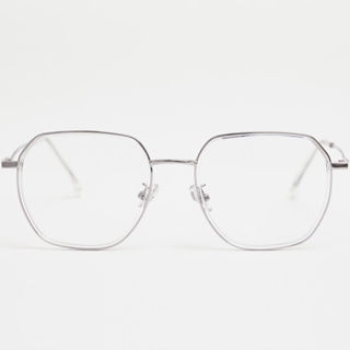 แว่นตากรองแสงรุ่น Marine🍇(มารีน) By Eyebstyle✨✨