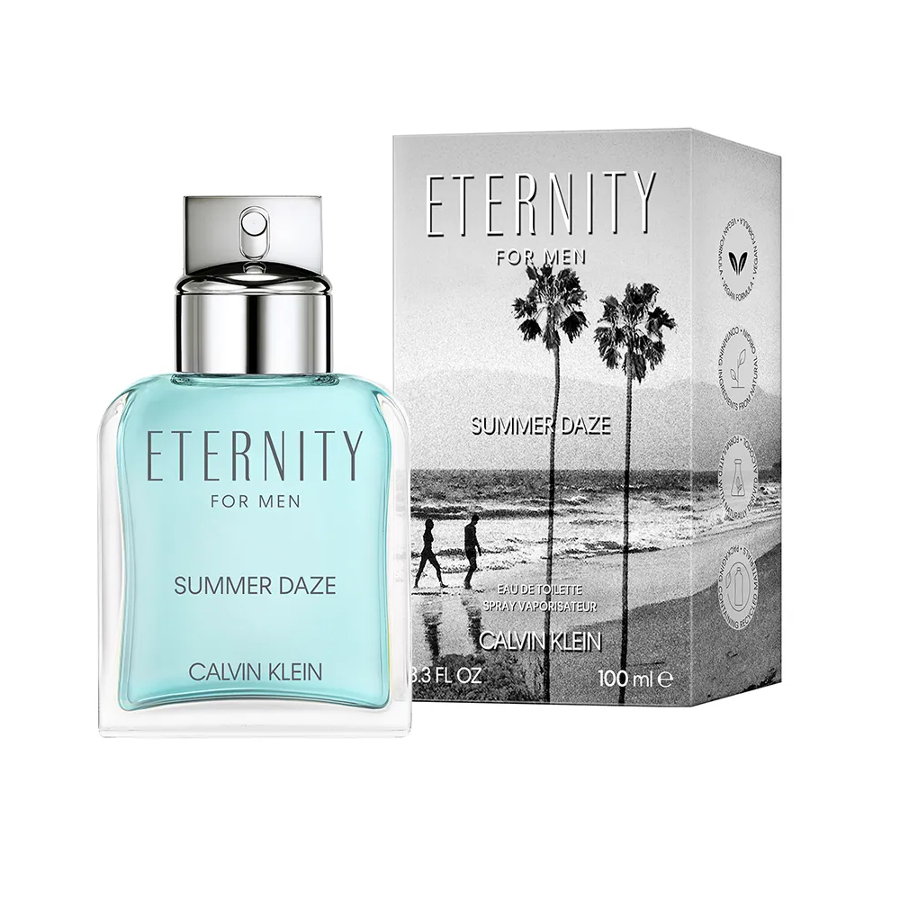 ck-eternity-summer-daze-men-edt-100-ml