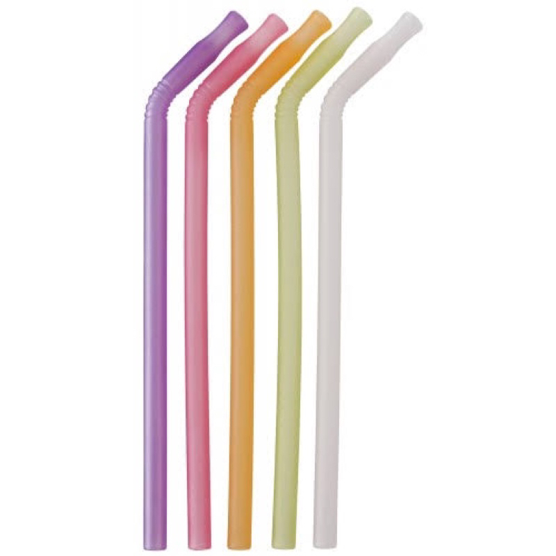 สินค้าฟรีเมื่อมียอดสั่งซื้อครบ-2000-บาท-bbox-reusable-silicone-straw