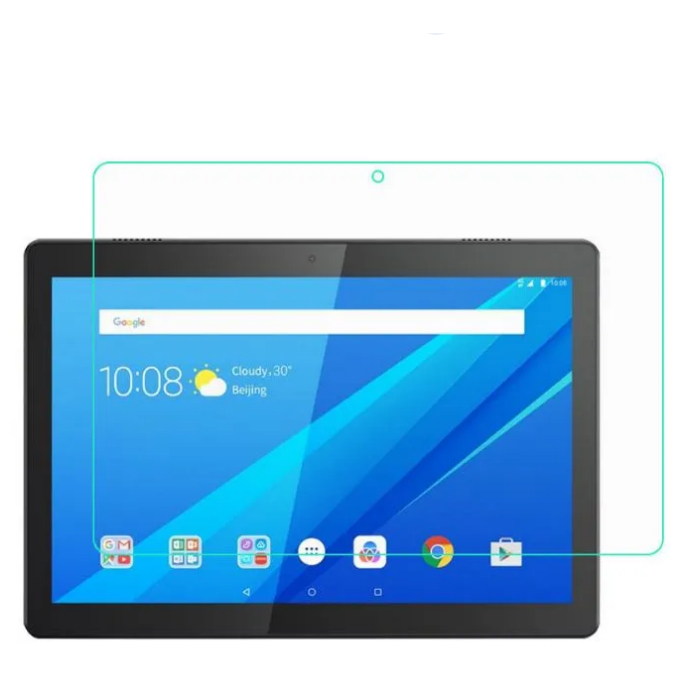 ฟิล์มกระจก-เต็มจอ-tempered-glass-screen-for-lenovo-tab-m10-x605l-x605f-x605m-x505f-x505n-x505l-x505x-10-1