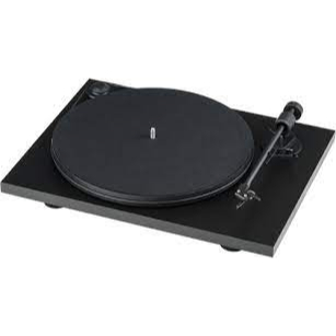 pro-ject-primary-e-tangent-x5-bt-turntable-speaker-blutooth