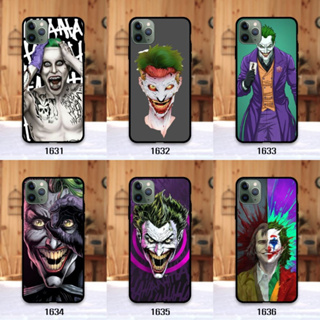 Samsung A8 A8+ A9 Grand 1,2 Grand Prime เคส โจ๊กเกอร์ Joker