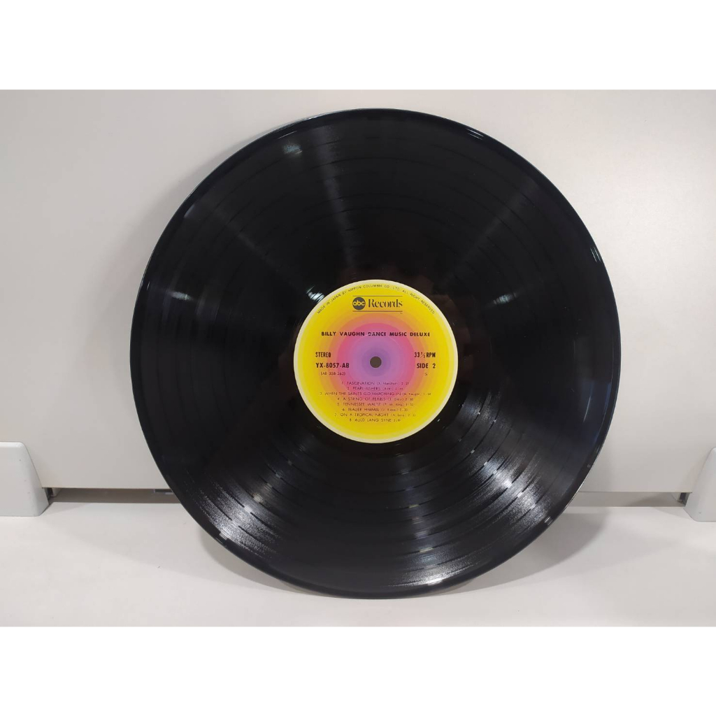 1lp-vinyl-records-แผ่นเสียงไวนิล-j12a112