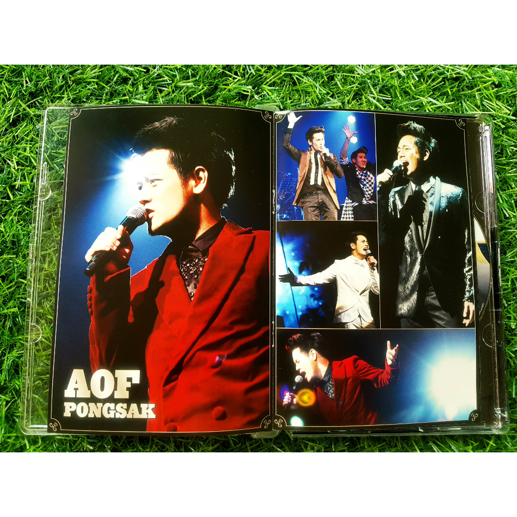 dvd-คอนเสิร์ต-three-men-the-big-band-concert-อ๊อฟ-ปองศักดิ์-ป๊อบ-โมเดิร์นด็อก-moderndog-เบน-ชลาทิศ