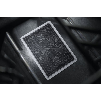 the-dark-knight-x-batman-deck-by-theory11-ไพ่แบทแมน