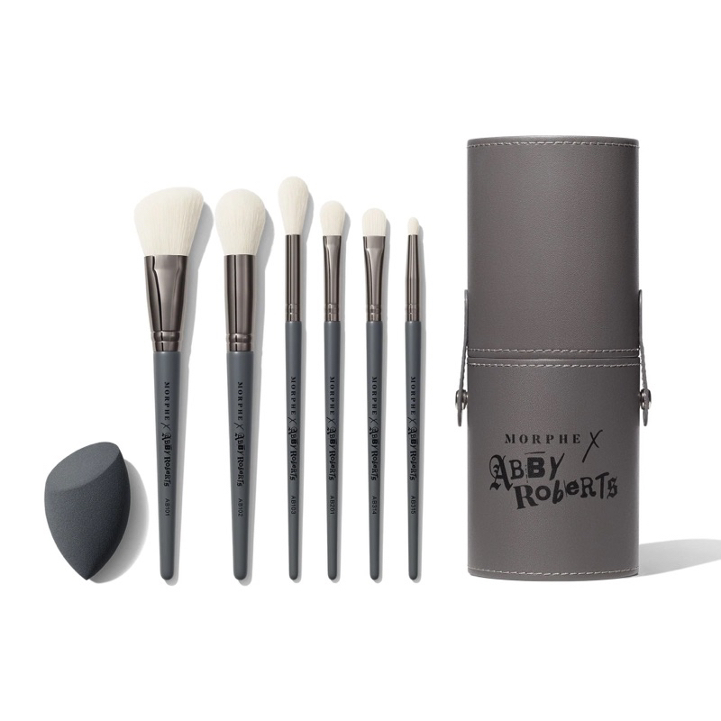 morphe-x-abby-roberts