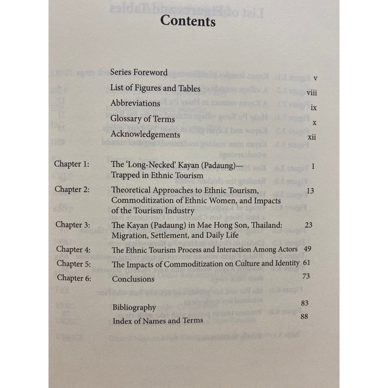 9786163982162-commoditization-of-culture-in-an-ethnic-community-the-long-necked-kayan-padaung-in-mae-hong-son