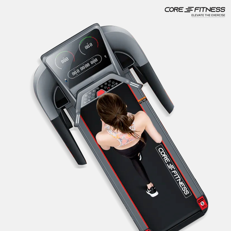 core-fitnees-ลู่วิ่ง-fit-run-มอเตอร์-ac-5hp-peak-7hp-ปรับความชัน-18-ระดับ-ประกันโครงสร้าง-7-ปี