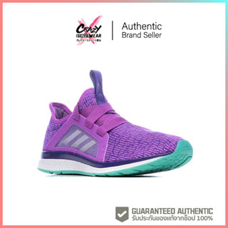 รองเท้า Adidas Edge Lux w(BA8300)สินค้าลิขสิทธ์แท้