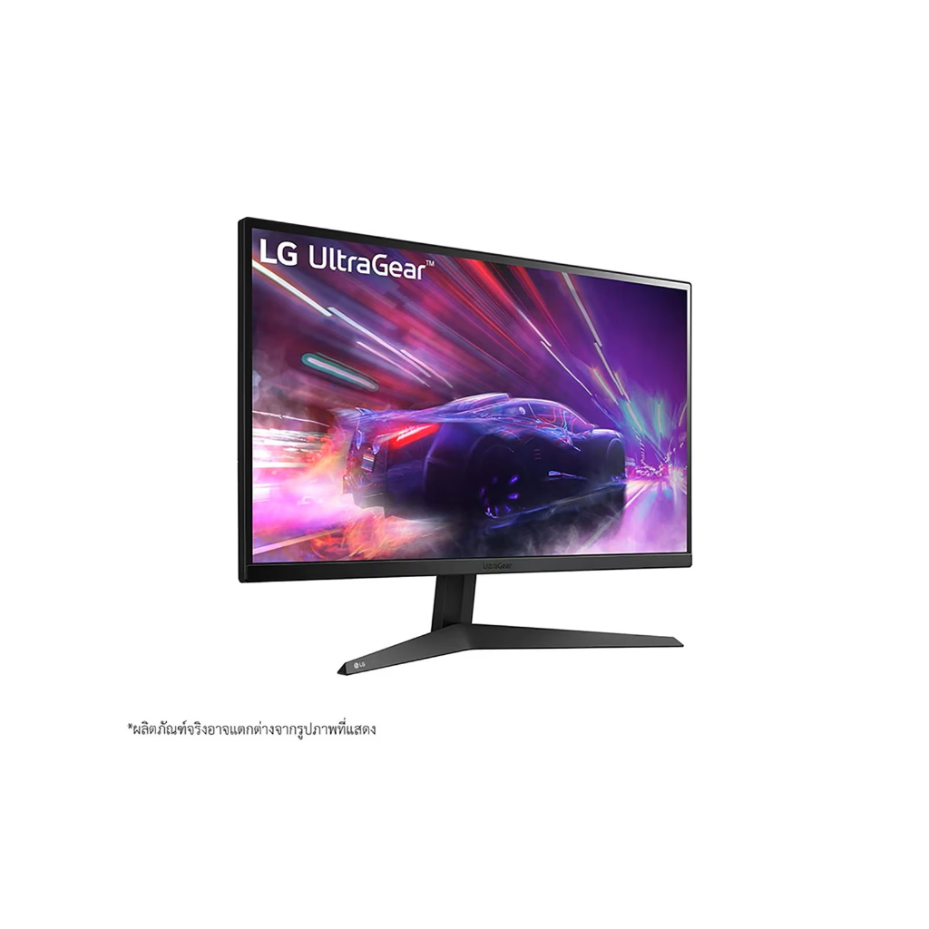 lg-ultragear-gaming-monitor-24-full-hd-24gq50f-b-165hz