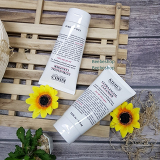 Kiehls Ultra Facial Cleanser 150ml โฟมล้างหน้า