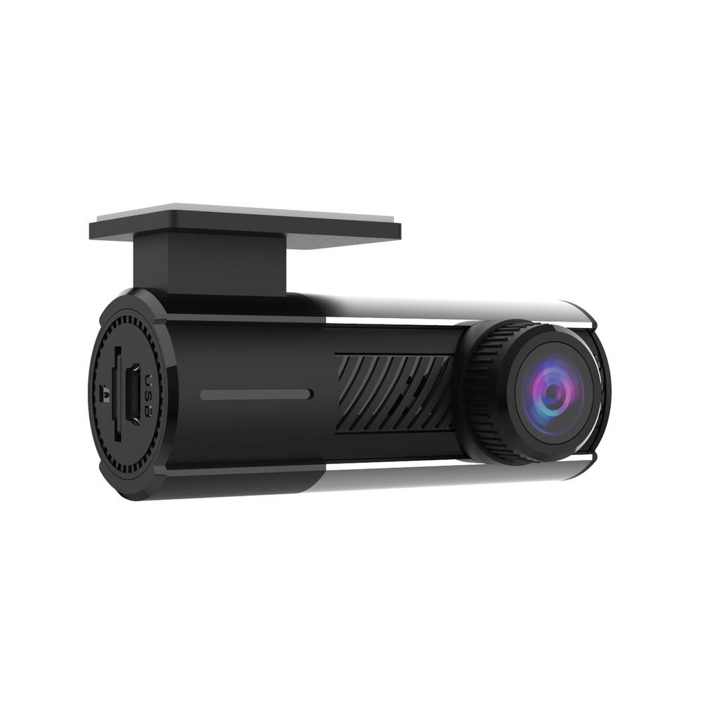 ใหม่กล้องติดรถยนต์-k303-มินิ-กล้องติดรถยนต-hd-1080p-wifi-car-dvr-camera-video-recorder-dash-cam-night-vision-g-sensor