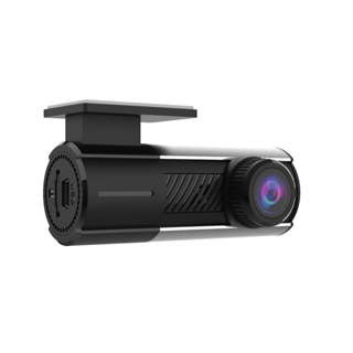ใหม่กล้องติดรถยนต์ K303 มินิ กล้องติดรถยนต HD 1080P Wifi Car DVR Camera Video Recorder Dash Cam Night Vision G-sensor