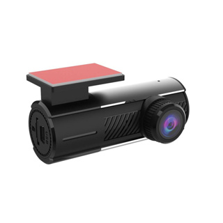 กล้องติดรถยนต์ K303 มินิ กล้องติดรถยนต HD 1080P Wifi Car DVR Camera Video Recorder Dash Cam Night Vision G-sensor