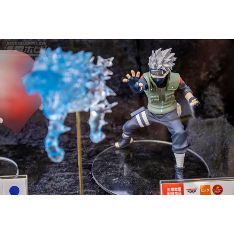 naruto-shippuuden-hatake-kakashi-figure-effectreme-bandai-spirits