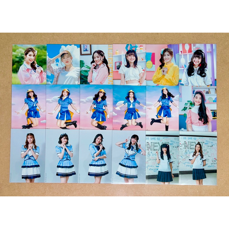 bnk48-cgm48-photoset-ปก-ซิง-9-heavy-rotation-ราคาพิเศษ-มีเก็บเงินปลายทางจ้า