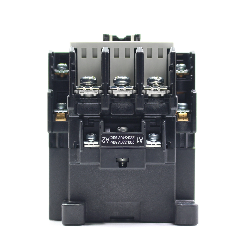 sc-n2-fuji-electric-magnetic-contactors-fuji-electric-แมกเนติกคอนแทกเตอร์-fuji-sc-n2-fuji-electric