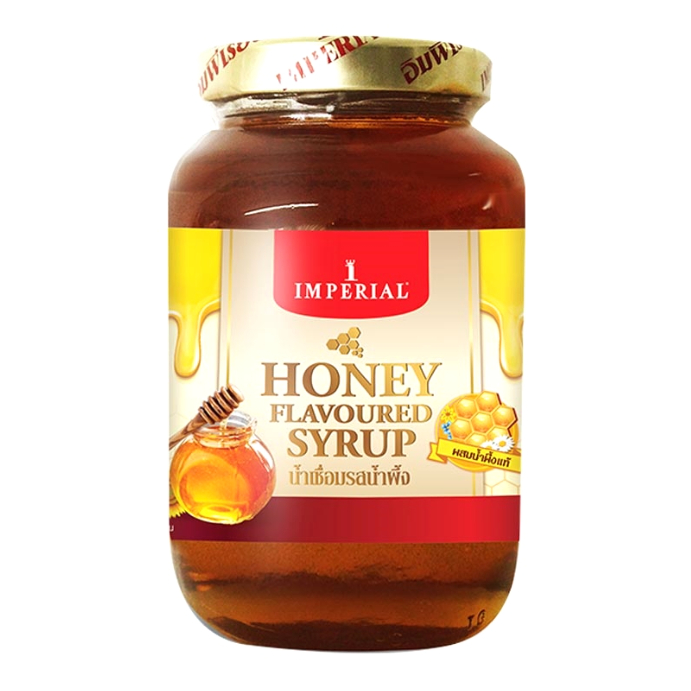 imperial-honey-flavoured-syrup-670-g-น้ำเชื่อมอิมพิเรียล-รสน้ำผึ้ง-670-กรัม