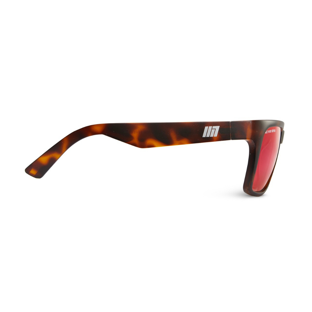 method-seven-evolution-fx-classic-full-spectrum-led-uv-protection-แว่นตากันแสง-แว่นปลูก-ของแท้-sunglasses