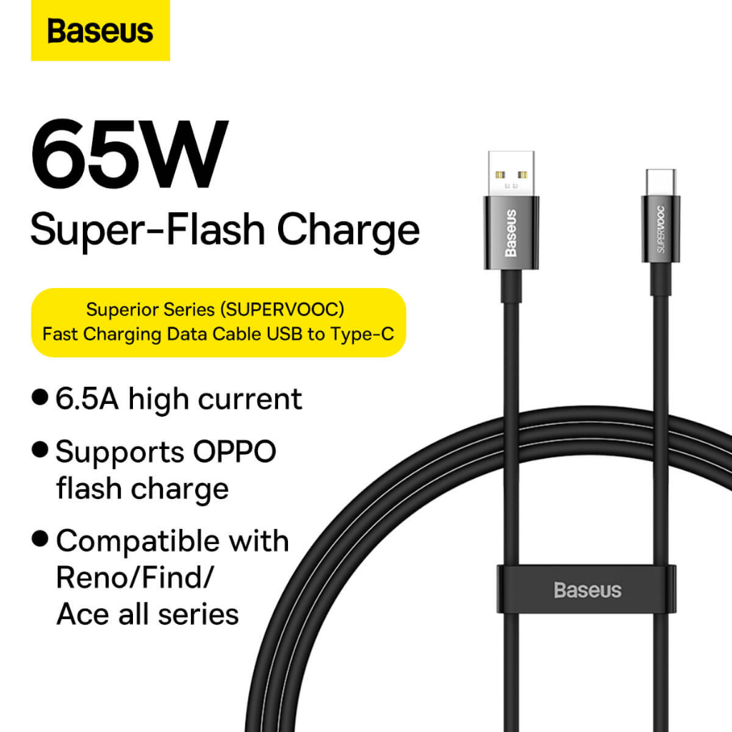 baseus-superior-series-supervooc-fast-charging-data-cable-usb-to-type-c-65w