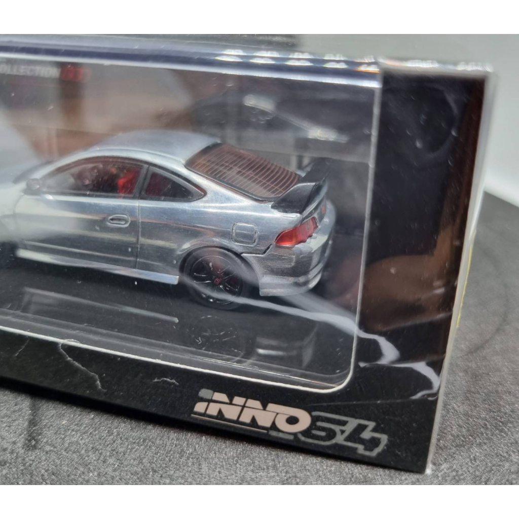 inno64-honda-integra-type-r-dc5-raw-collection-limited