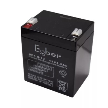 แบตเตอรี่เครื่องสำรองไฟ-ups-battery-matrix-4-5ah-7-8ah-9ah-12ah-12v-ประกัน-1-ปี-คุณภาพดี-ไฟเต็ม