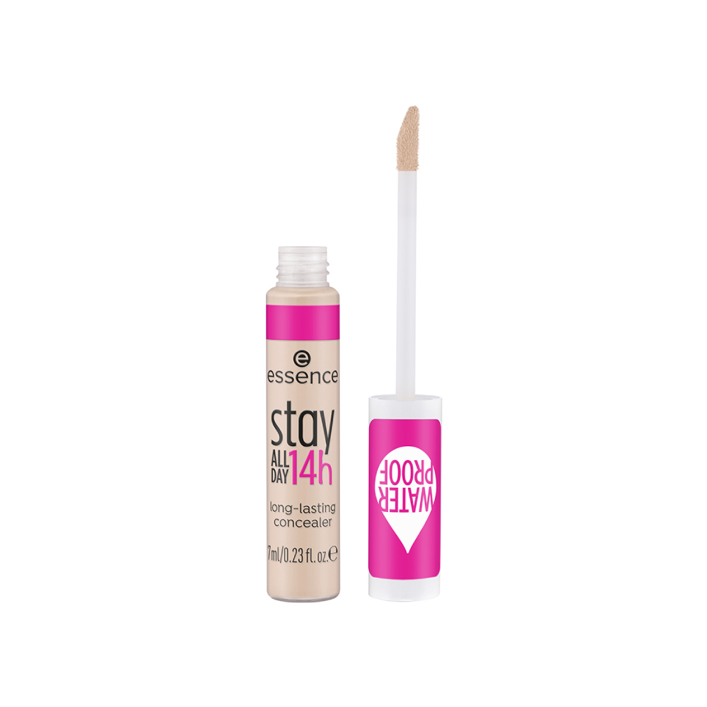 essence-เอสเซนส์stay-all-day-14h-long-lasting-concealer-คอนซีลเลอร์